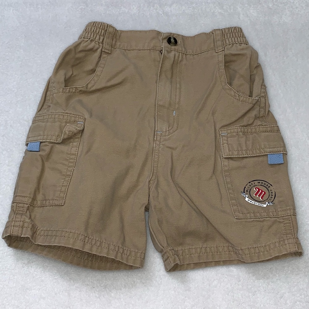 Boys Shorts Bundle - Picture 3 of 8